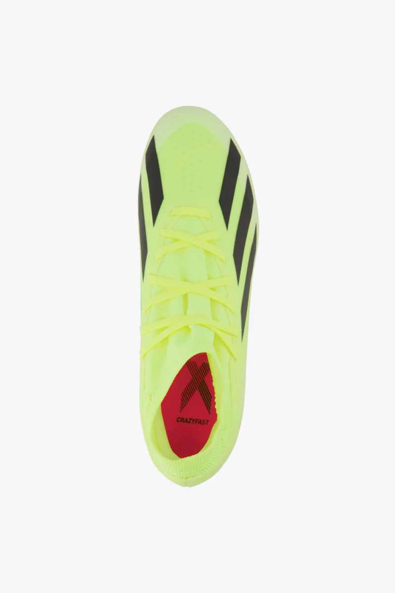 adidas Performance X Crazyfast League SG Herren Fussballschuh