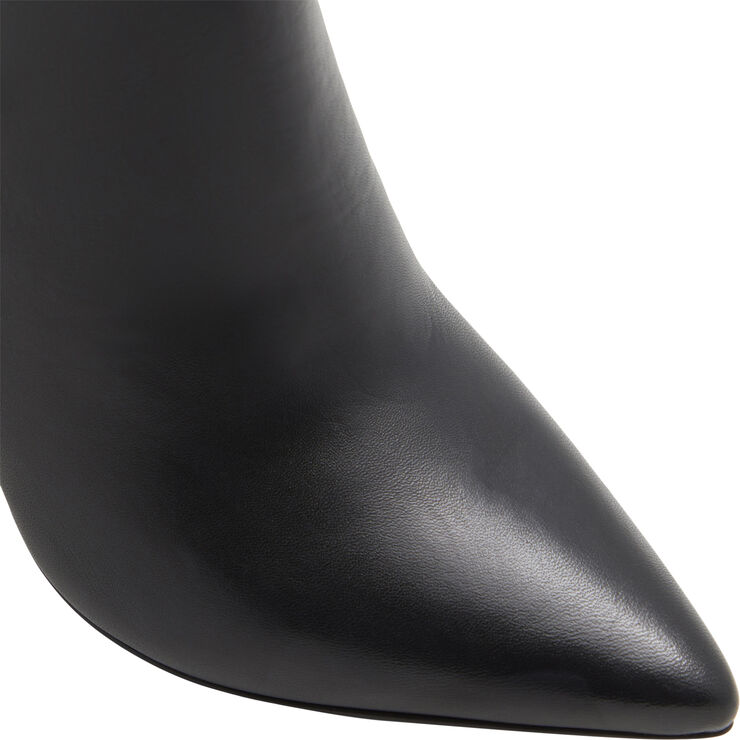 Aldo ELECTRO Black