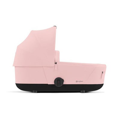 Cybex Mios Lux Liggedel, Peach Pink