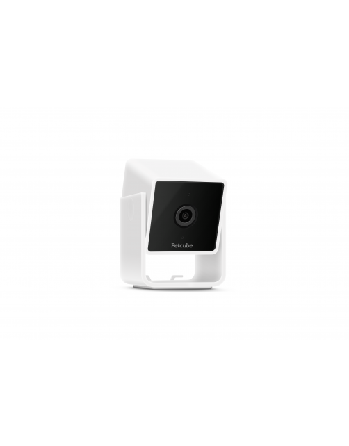 Petcube Pet Camera 1080p Hd Video Night Vision - IP Camera's - Wit