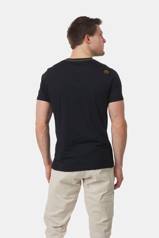 La Sportiva La Sportiva Van T-Shirt M