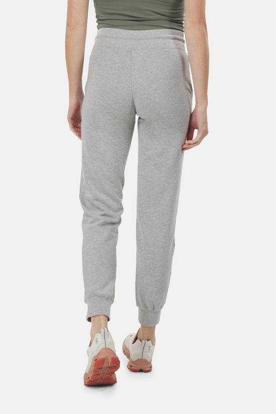 Buitenmens Buitenmens Joggingbroek Dames