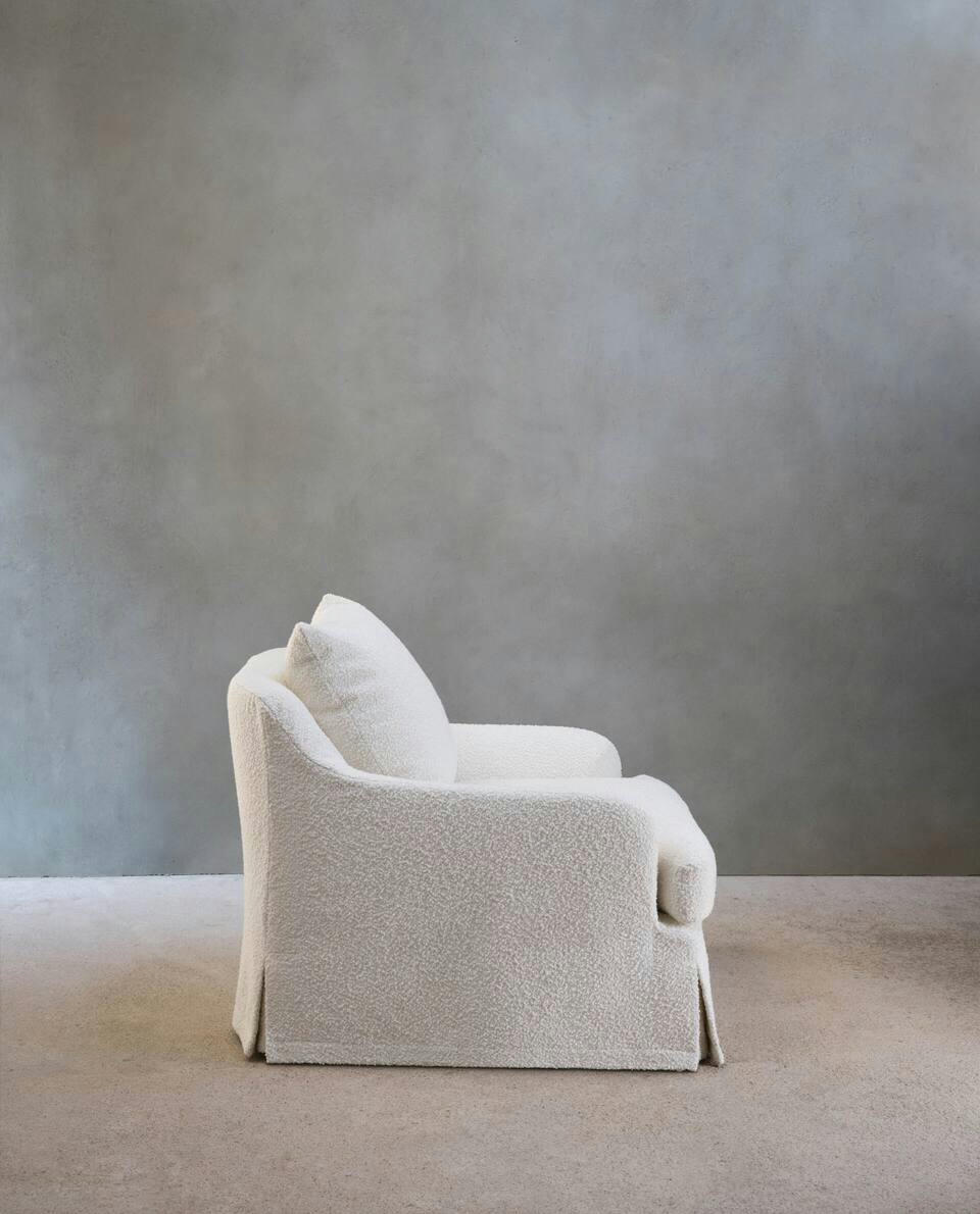 POLTRONA 01