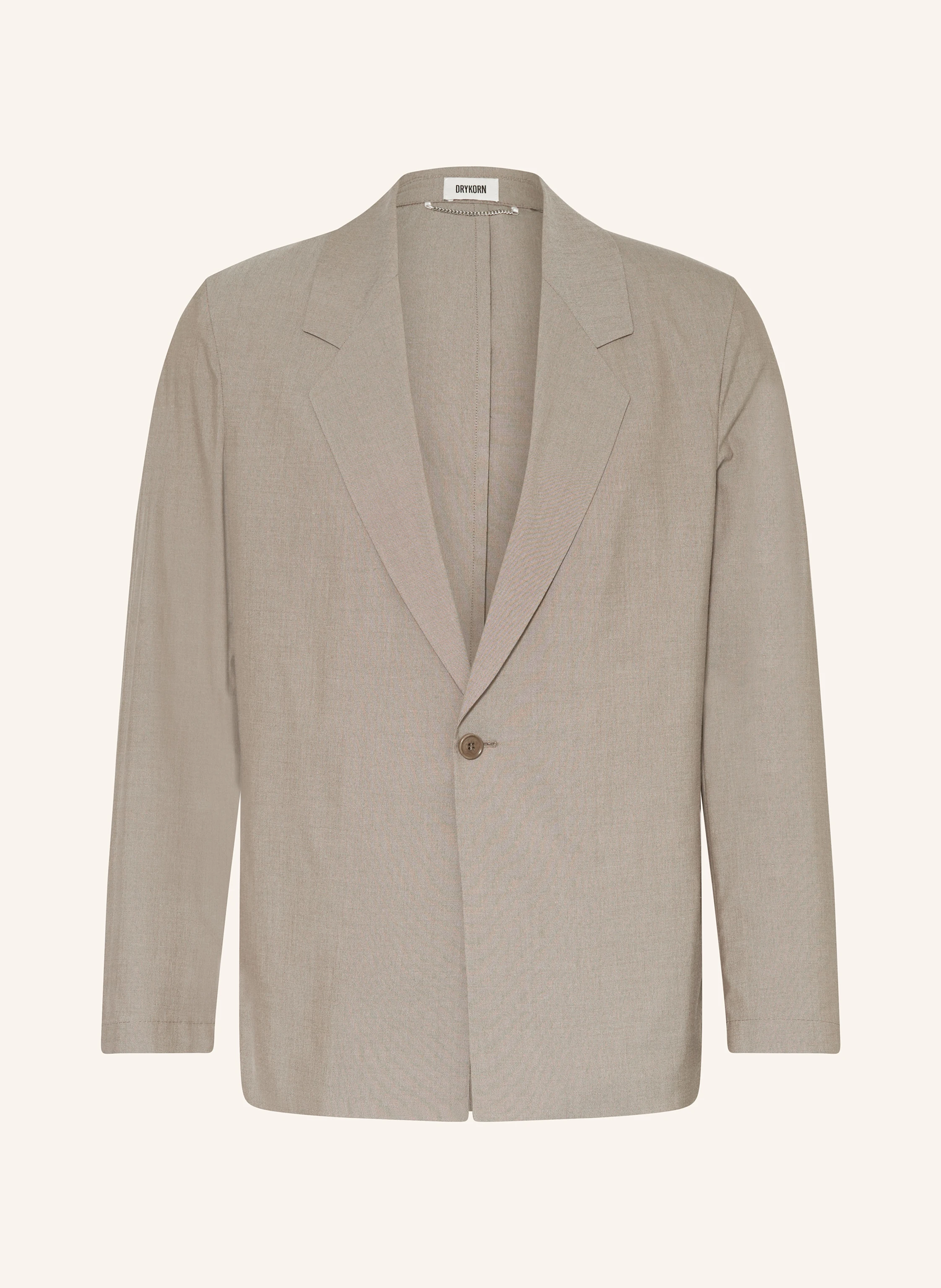 DRYKORN Sakko NOLEN Regular Fit