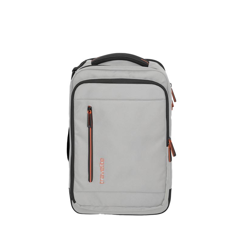 travelite<br>Rygsæk Crosslite On-board bag 15