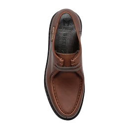 peppo  SUP HYDRO 351  DARK BROWN