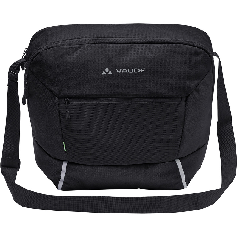 Vaude Cycle Messenger Fahrradtasche