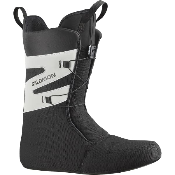 Boots snowboard SALOMON DIALOGUE LACE SJ BOA