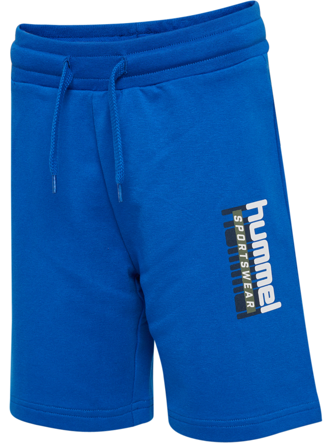 hmlTUKAS SHORTS