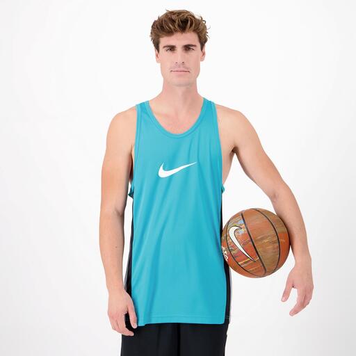 Ícone da Nike