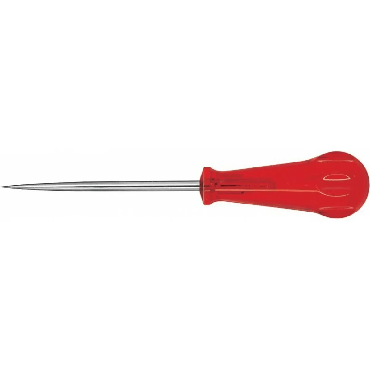 WIHA Poinçon 100x6mm