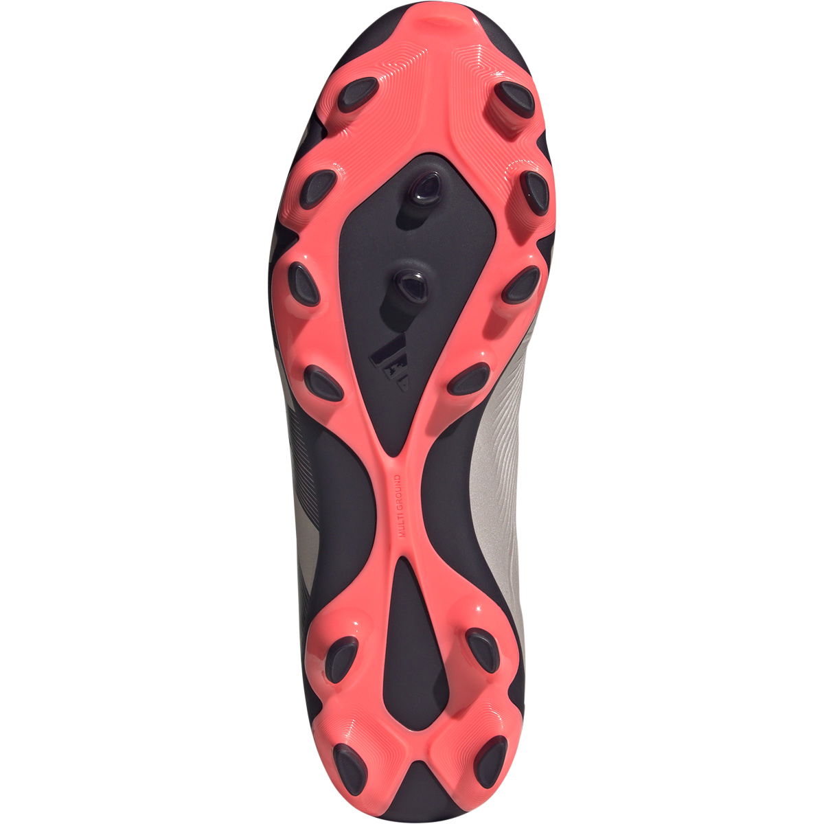 adidas Predator Pro MG Fodboldstøvler