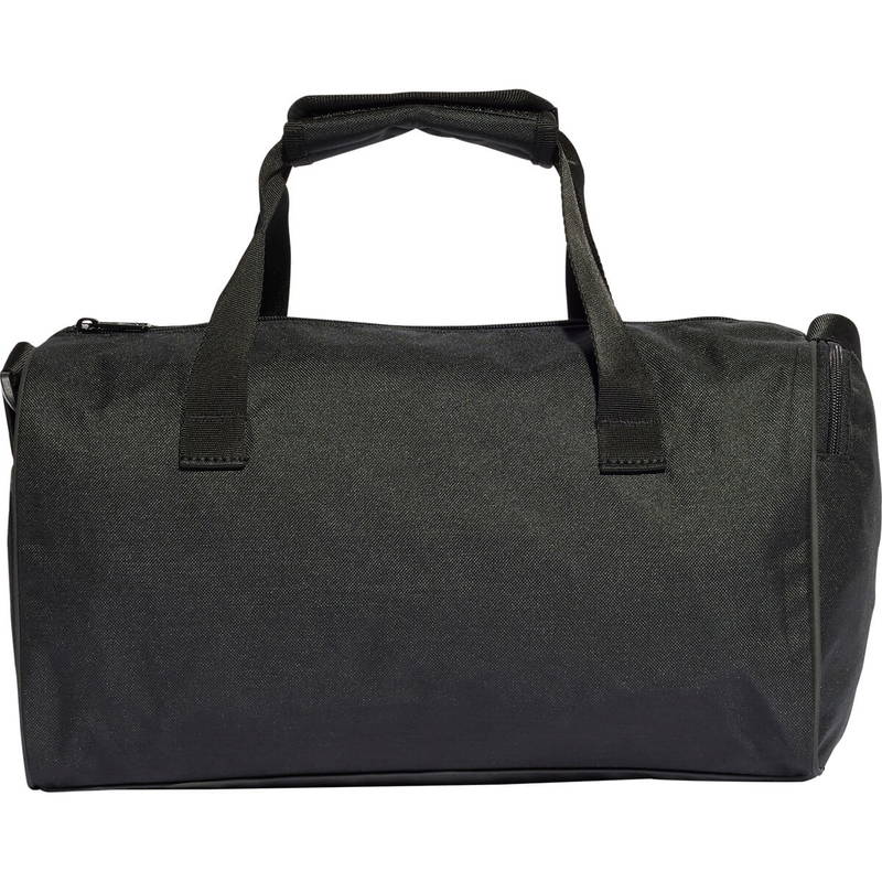adidas Linear XS Duffel Sportstaske