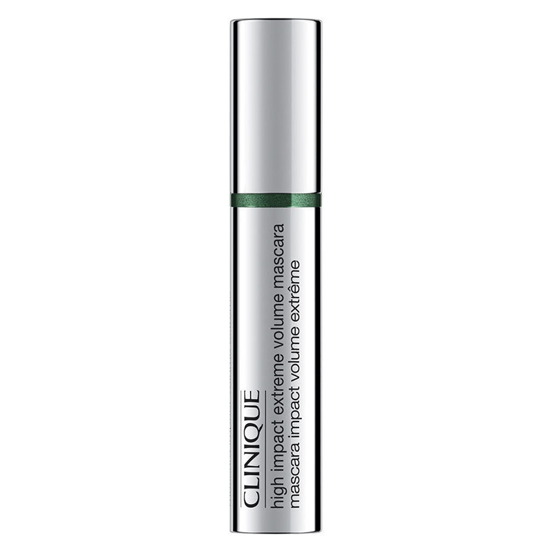 Clinique High Impact Extreme Volume Mascara Extreme Black 10ml