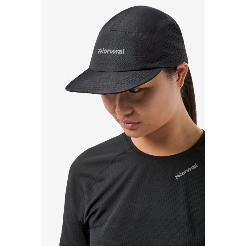 Race Cap - Casquette