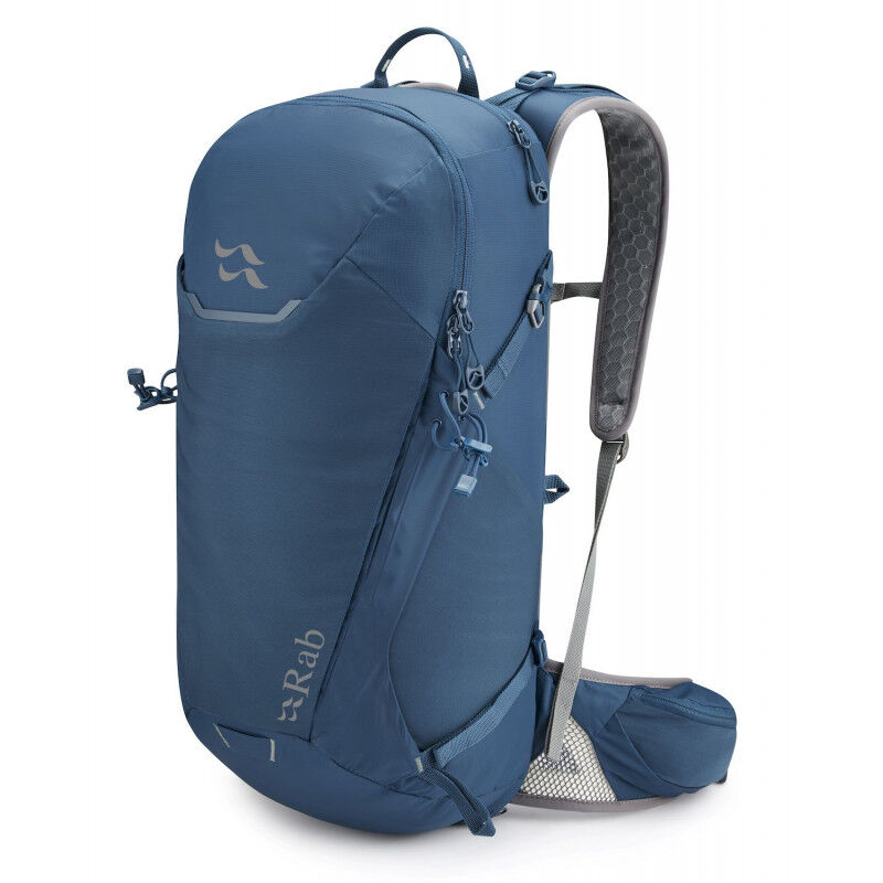 Aeon27 - Sac à dos randonnée homme
