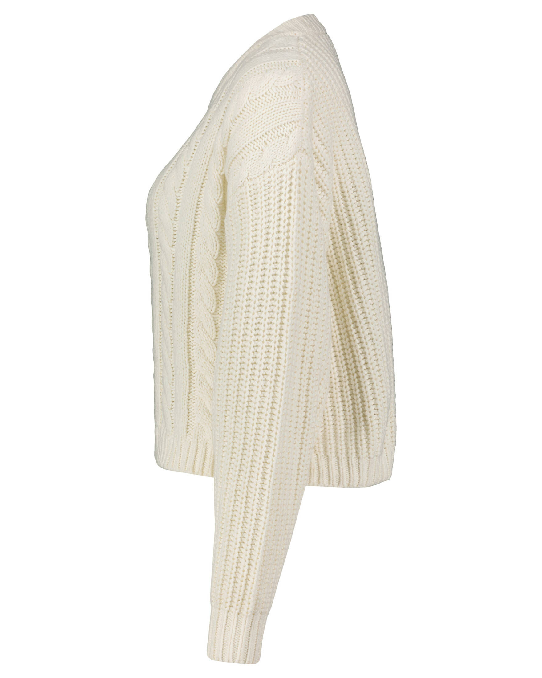 Envii| Damen Pullover ENBLANCA