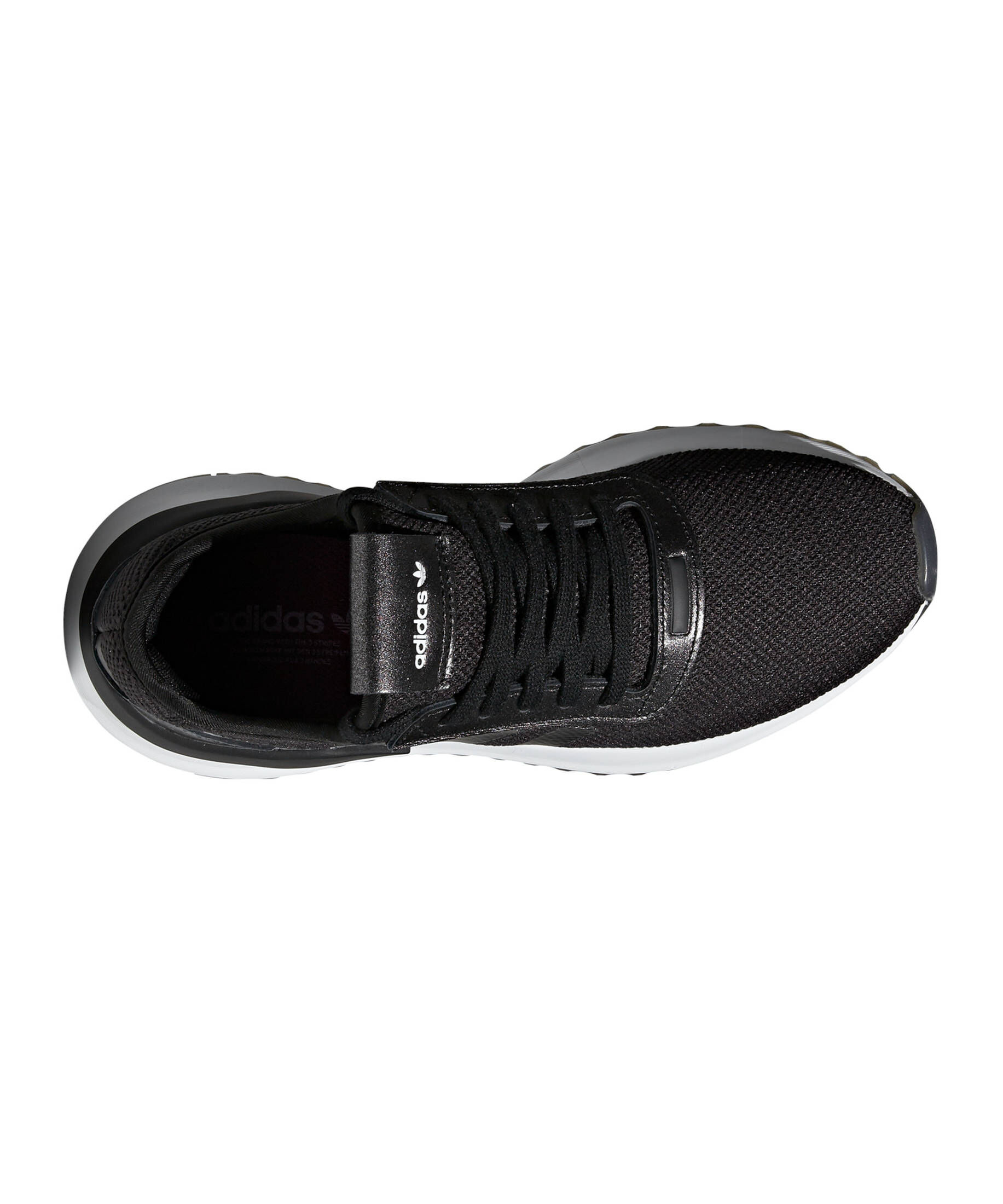 adidas Originals| Damen Lifestyle - Schuhe Damen - Sneakers U_Path X Sneaker Damen