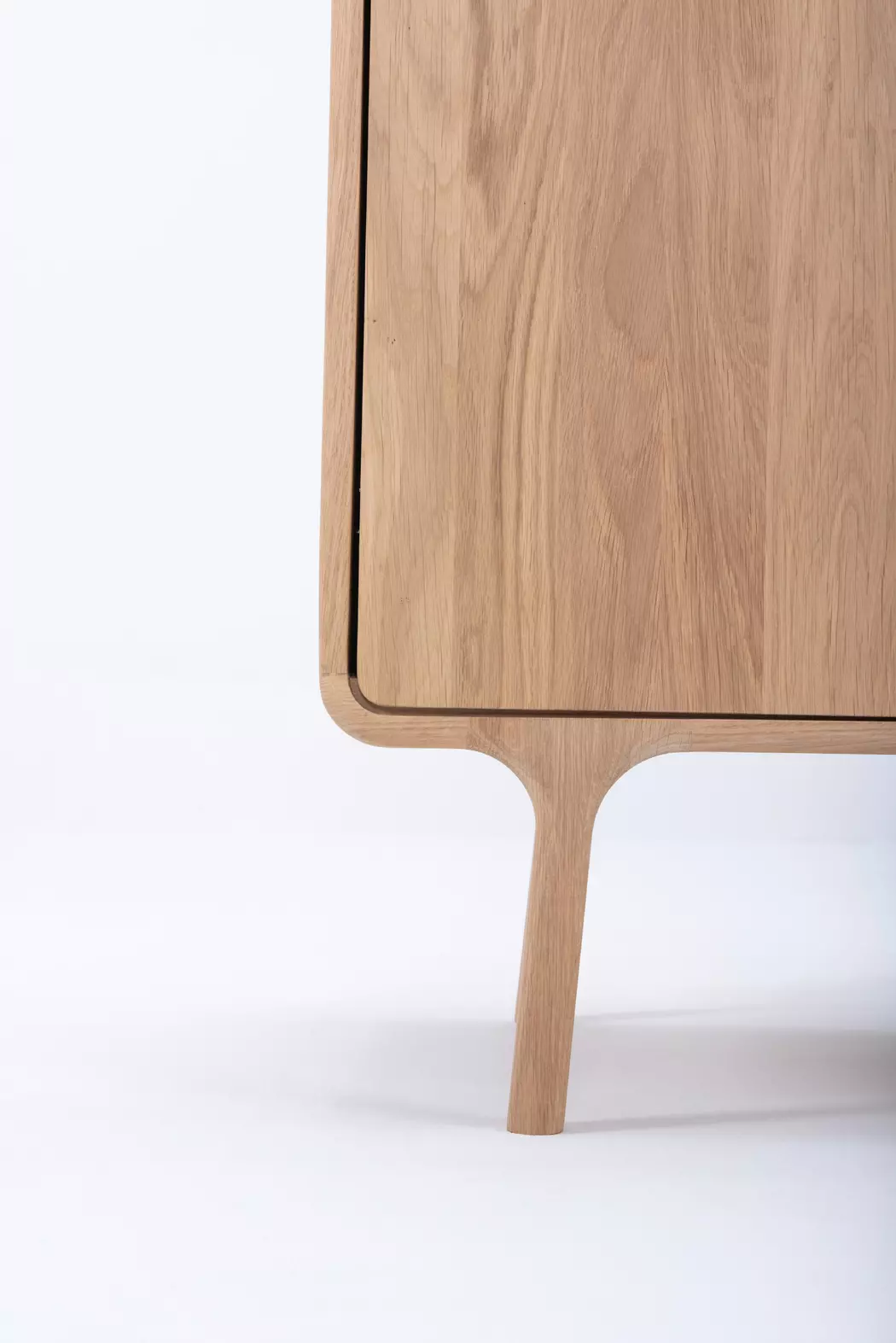 Highboard Fawn