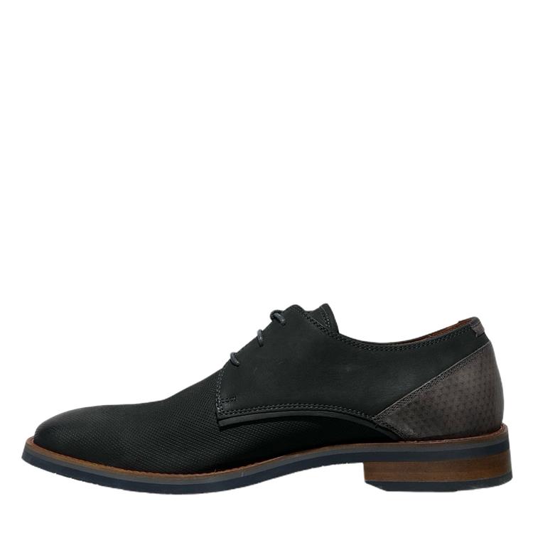 Van Lier 2418636 680 Grijs