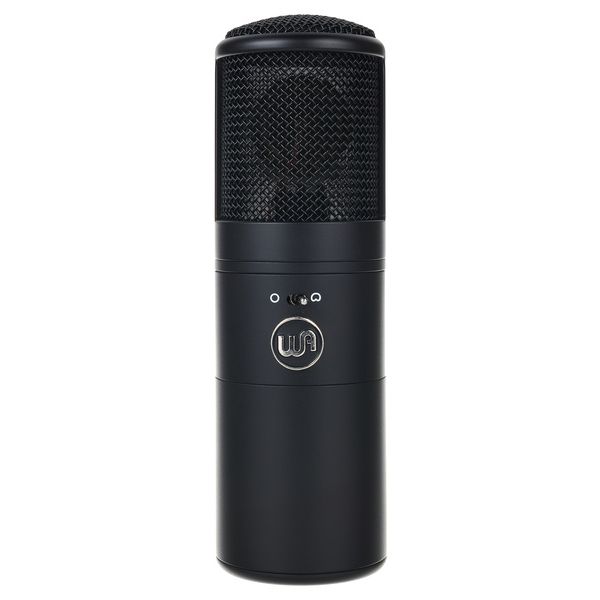 Warm Audio WA-8000