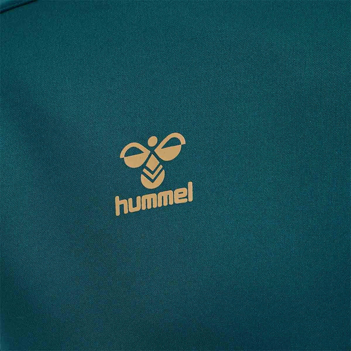 hummel Cima XK Hoodie Håndboldtrøje Herre