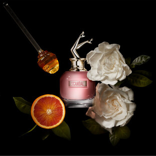Jean Paul Gaultier Scandal Eau de Parfum 30ML