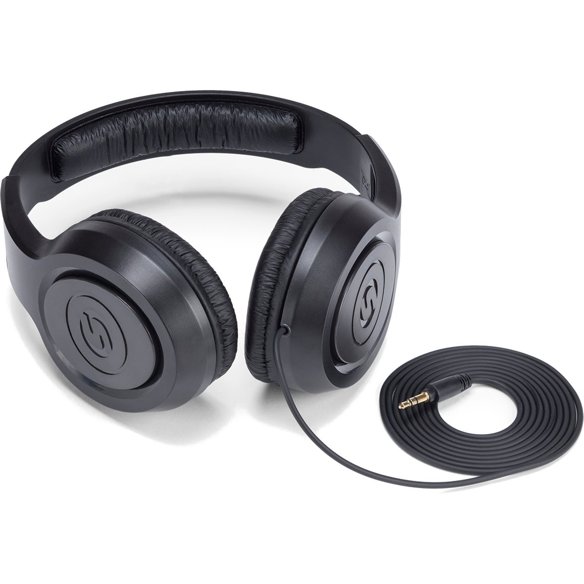 Samson SR350 over-ear koptelefoon
