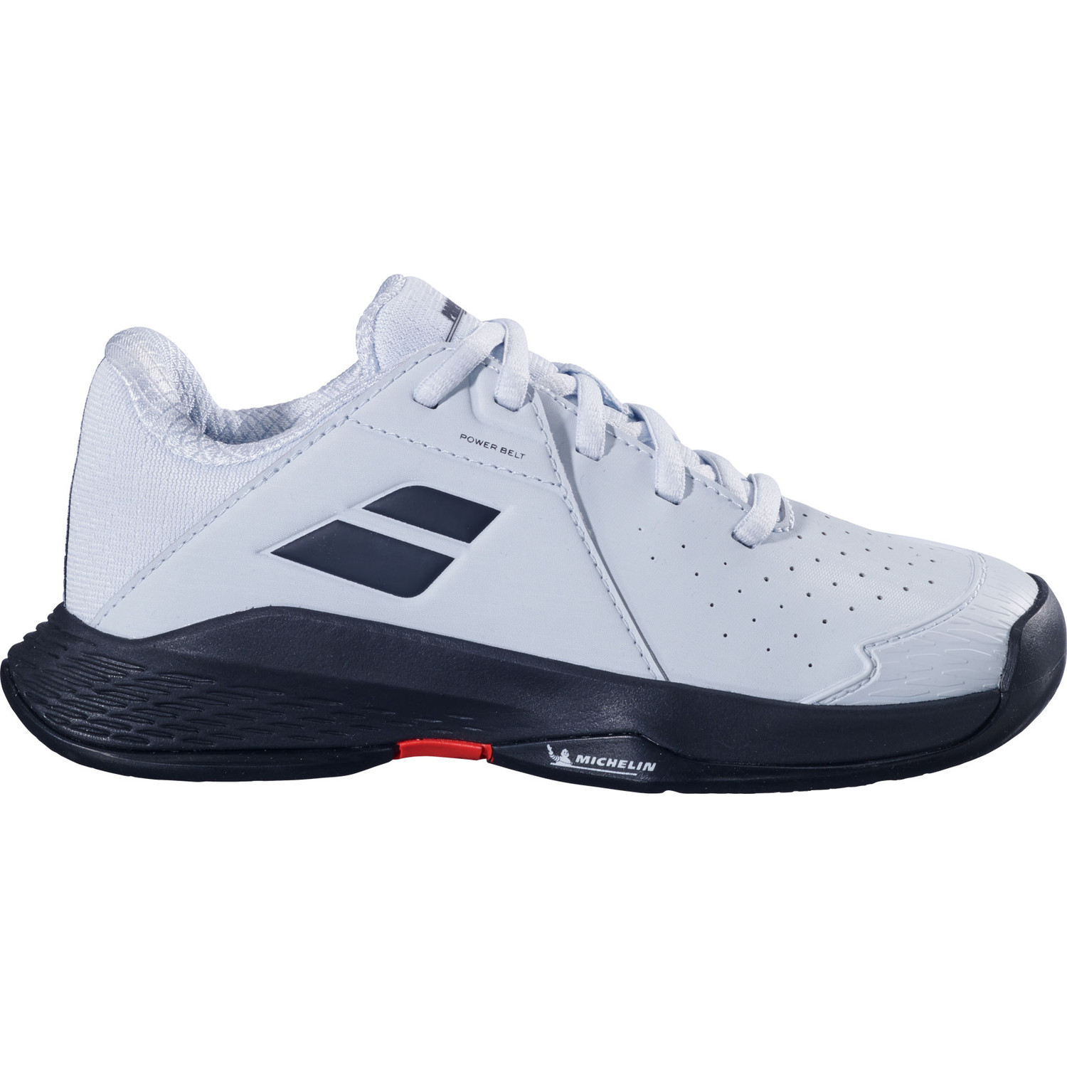 Babolat Propulse All Court Jongens