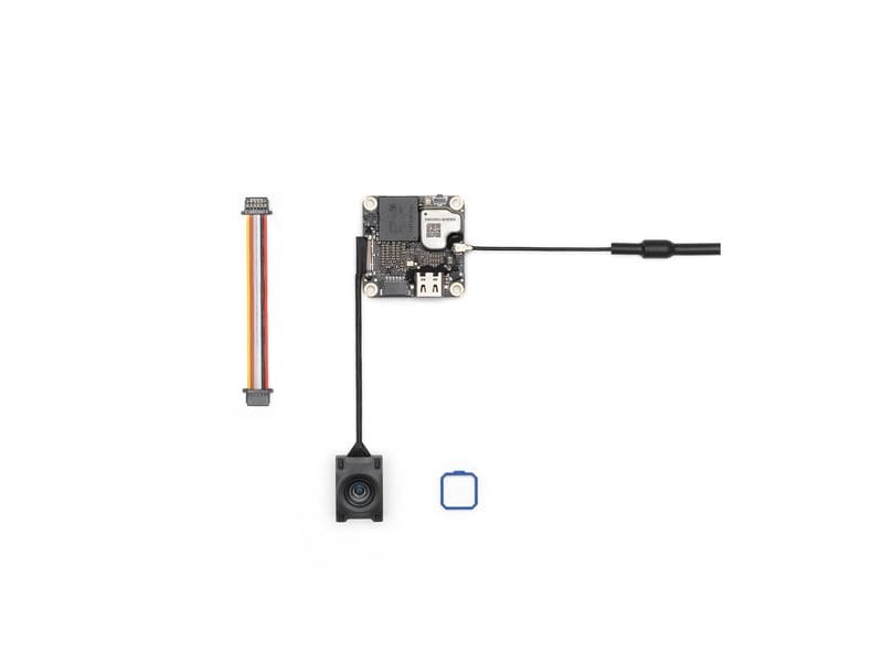 DJI O4 Air Unit Set Air Unit Set für FPV Drohne O4
