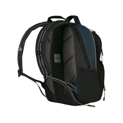 Wenger Cobalt - Sac à dos pour ordinateur portable 16