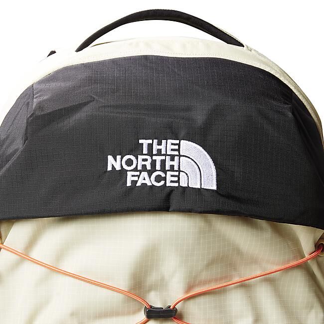 THE NORTH FACE - BOREALIS
