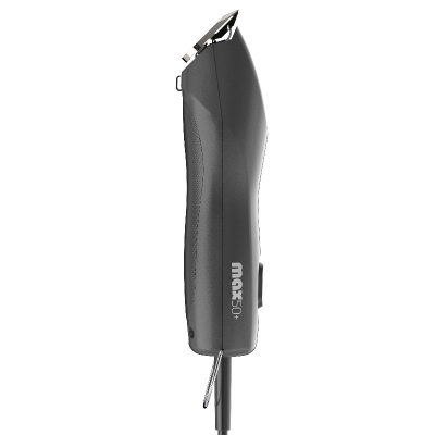 Wahl Tierschermaschine Max50 1250