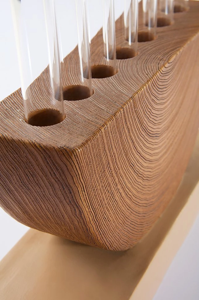 BILLE vase