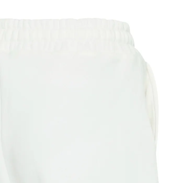 The Jogg Concept Saki Short Dames