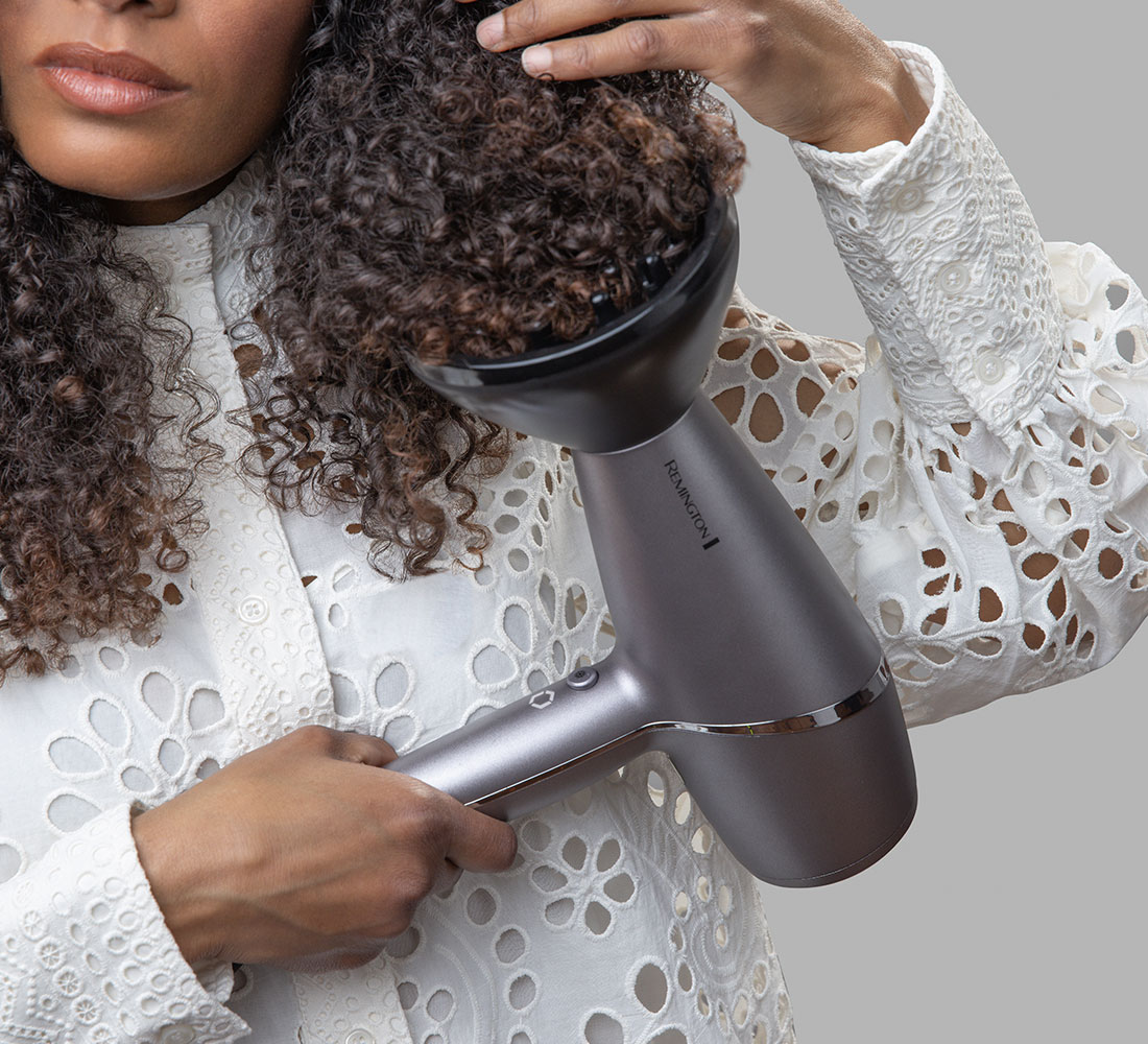 Sèche-Cheveux PROluxe You
