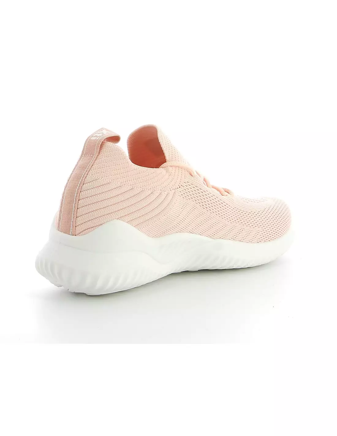 XTI 43872 - Baskets Nude
