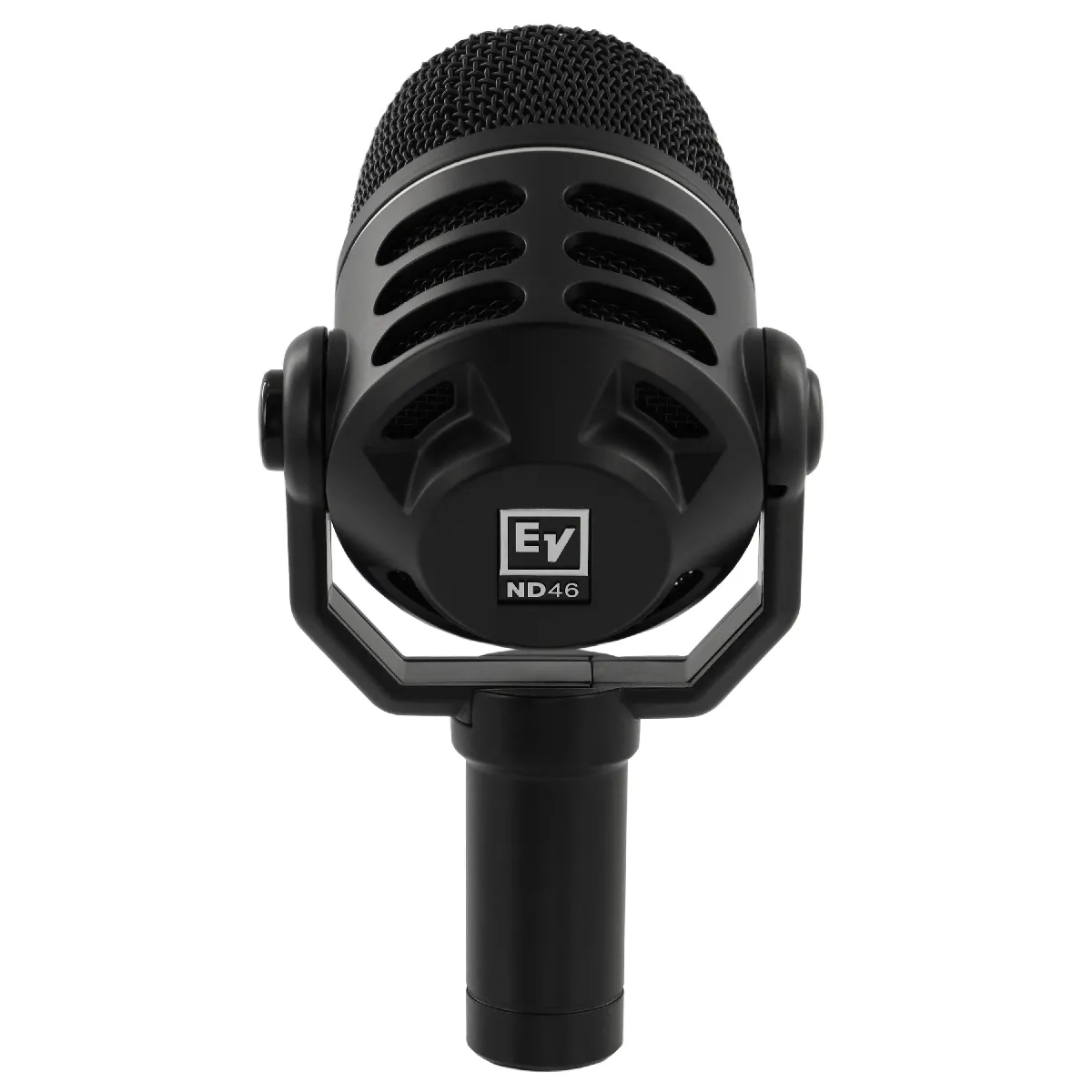 Electro-Voice ND46