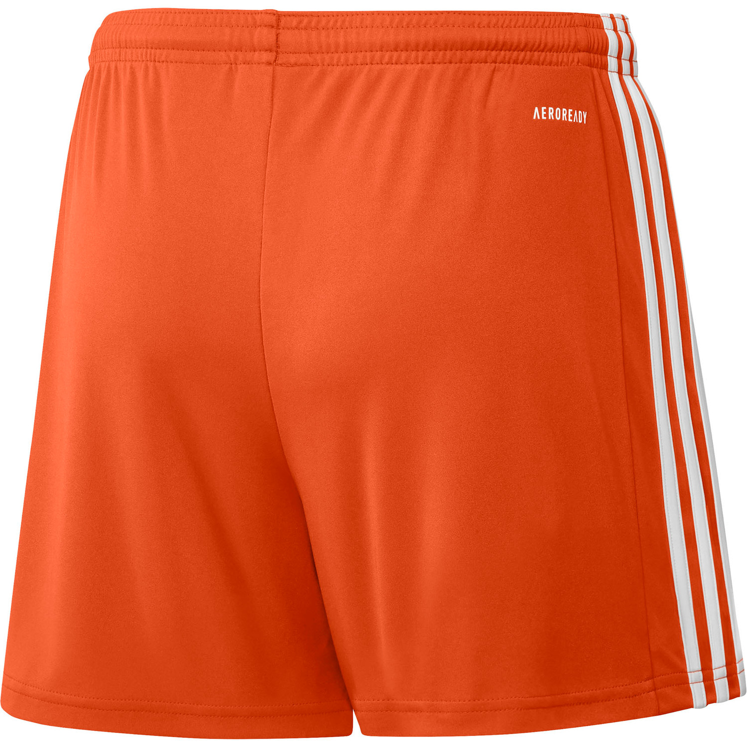 adidas Squadra Training Short Dames