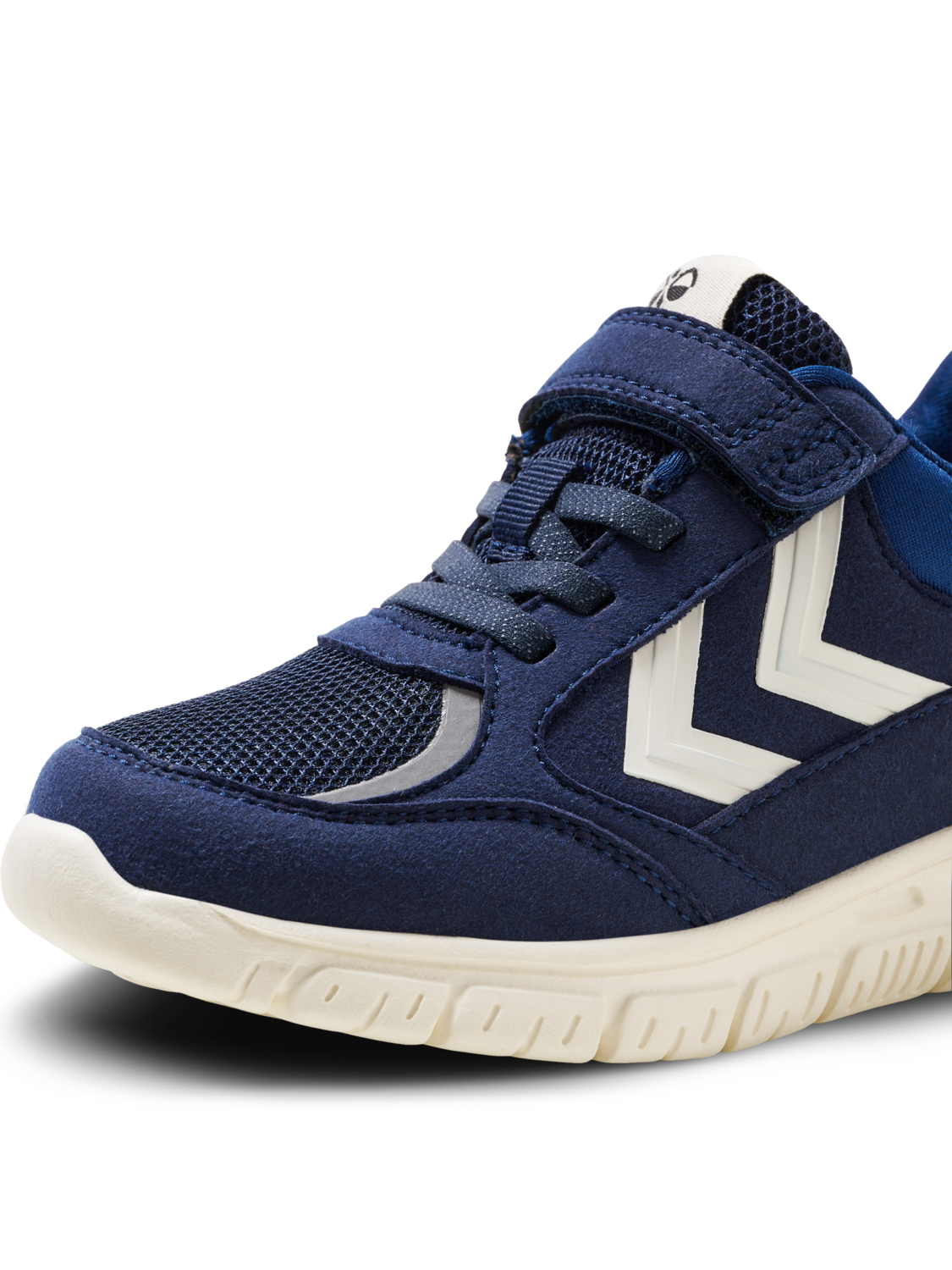 X-LIGHT TEX 2.0 JR