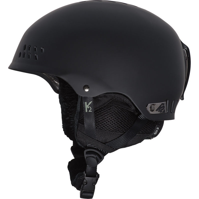 K2 Phase Pro Skihelm