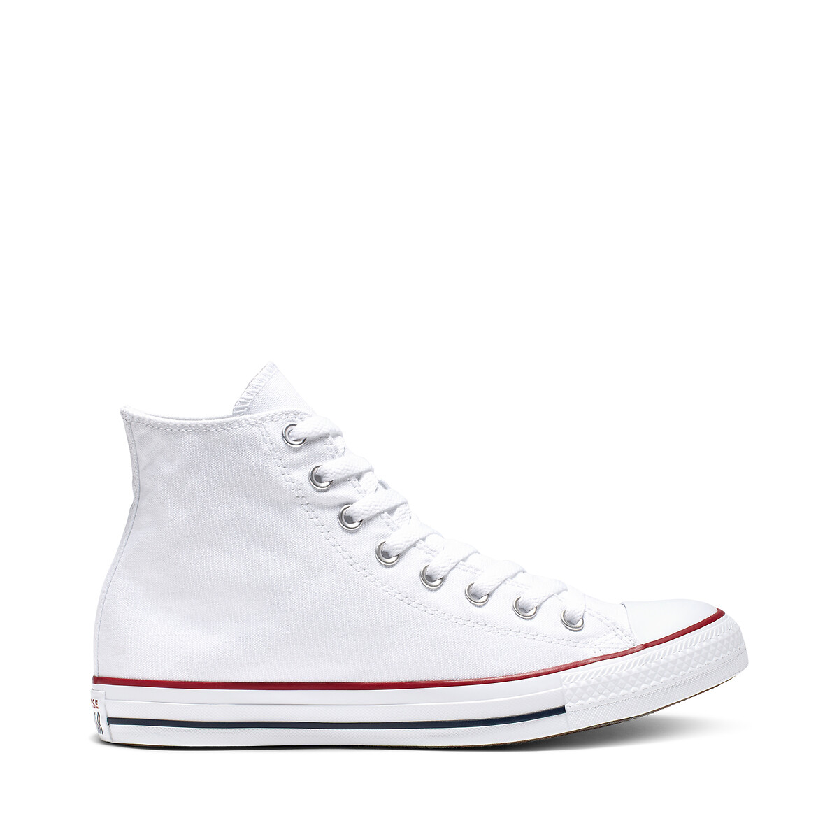 CONVERSE<br>Chuck Taylor All Star Core Canvas Hi