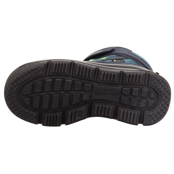 Superfit - Kid's Mars - Chaussures d'hiver