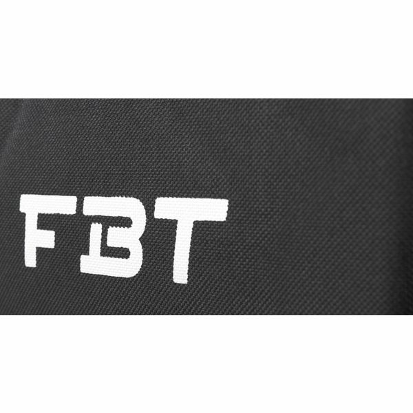 FBT Vertus VT-C 604