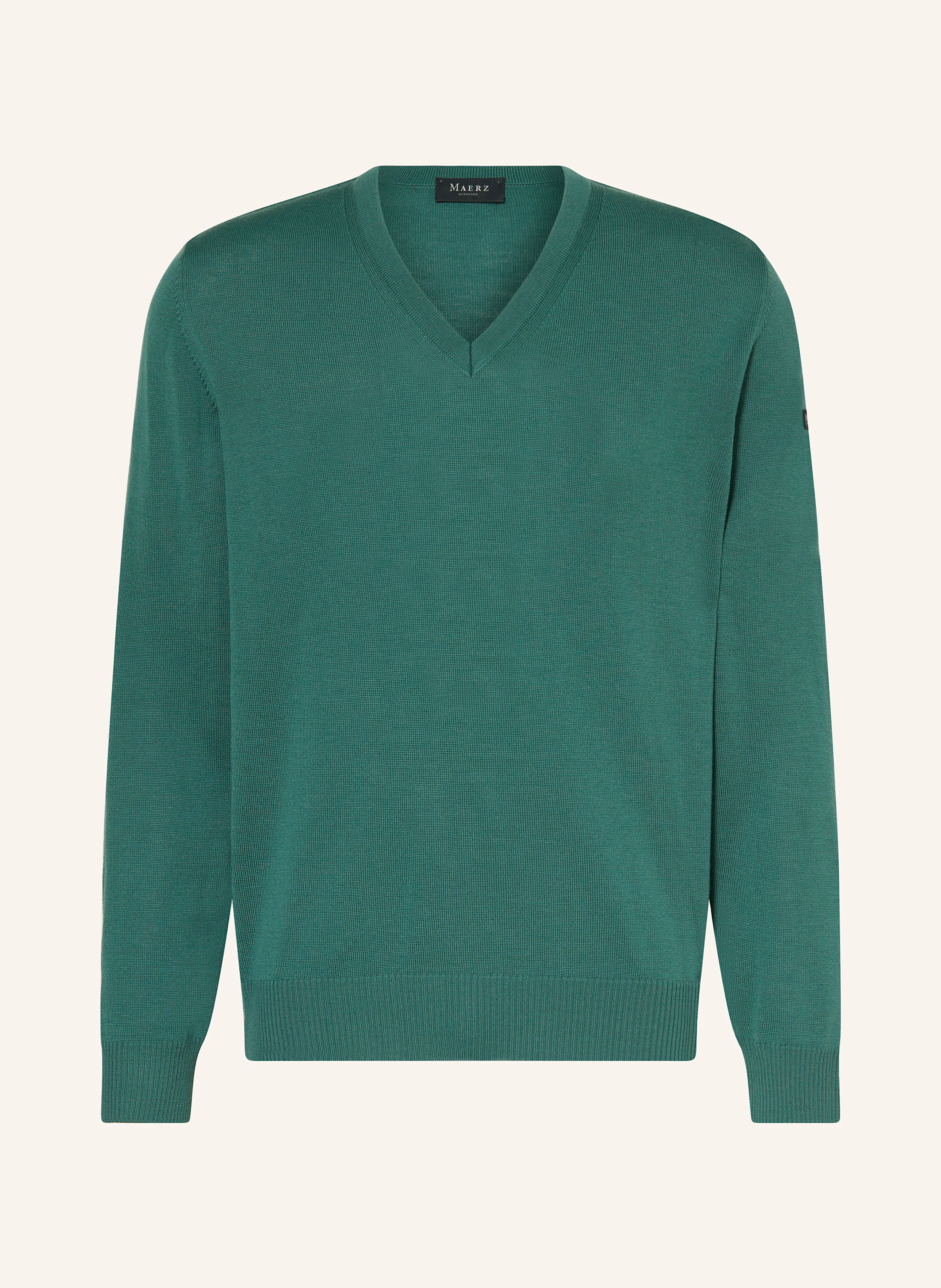 MAERZ MUENCHEN Pullover