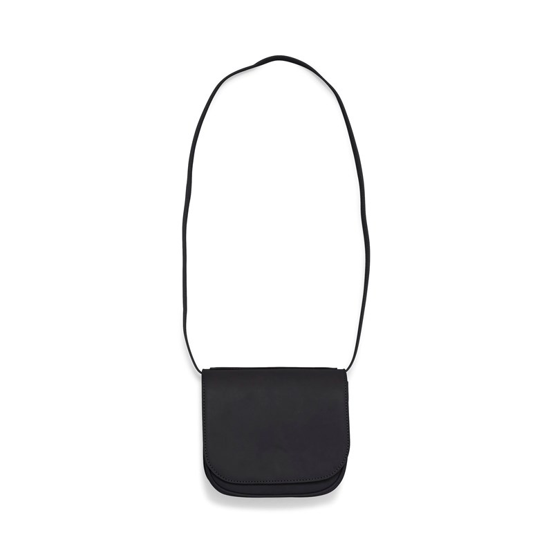InWear<br>Crossbody VulironaIW Purse