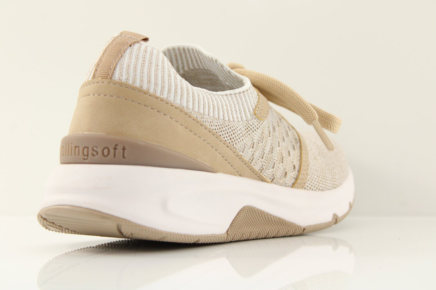 GABOR Sneaker