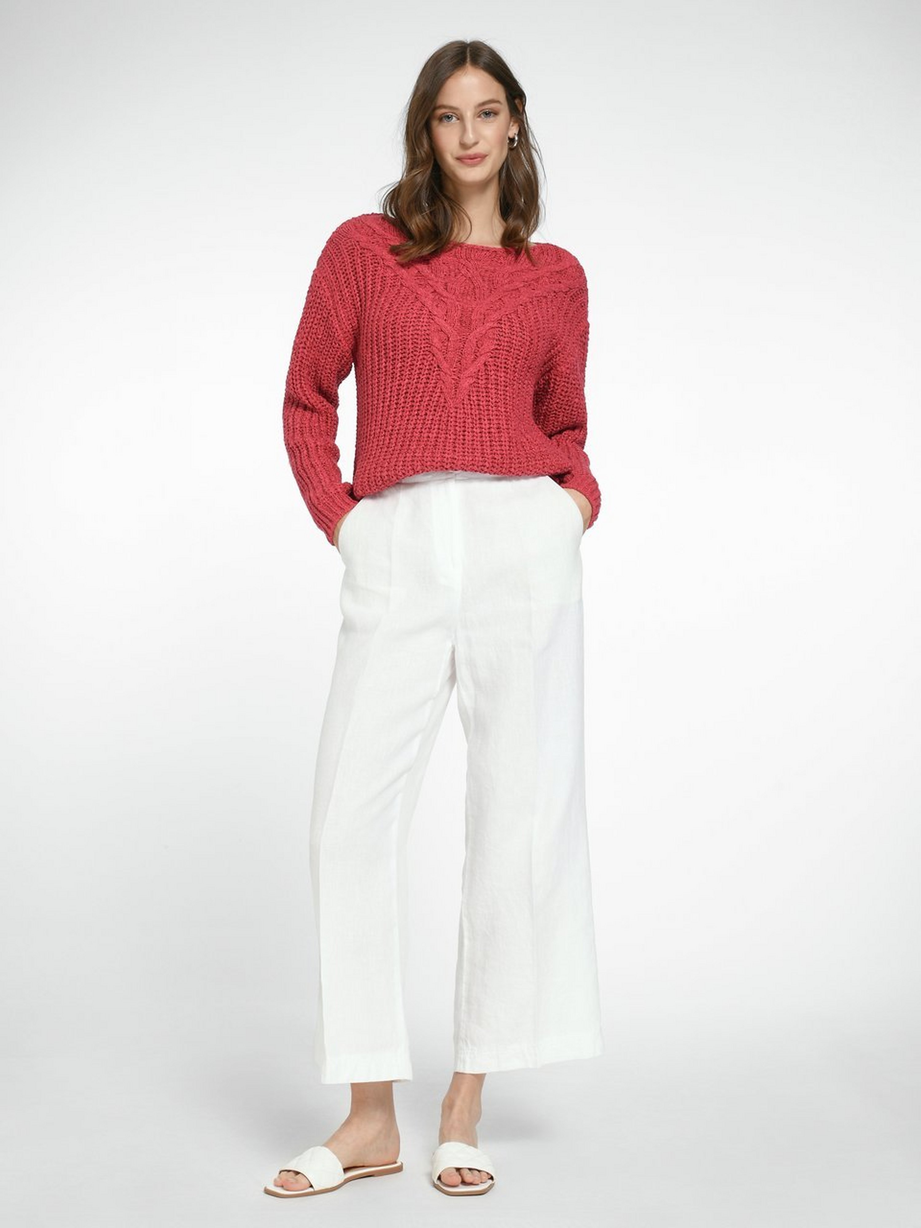 Culotte