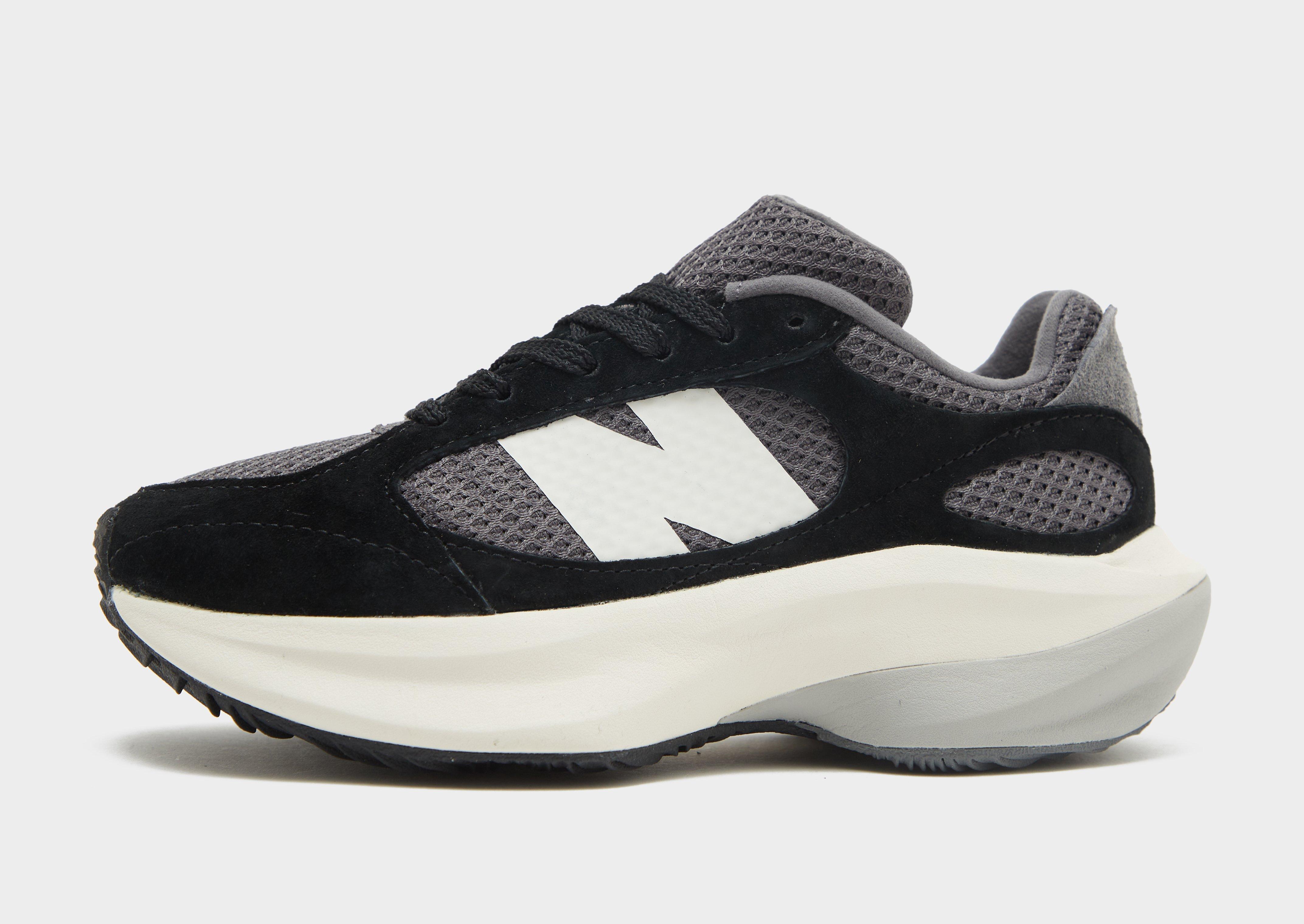 New Balance WRPD Runner Femme