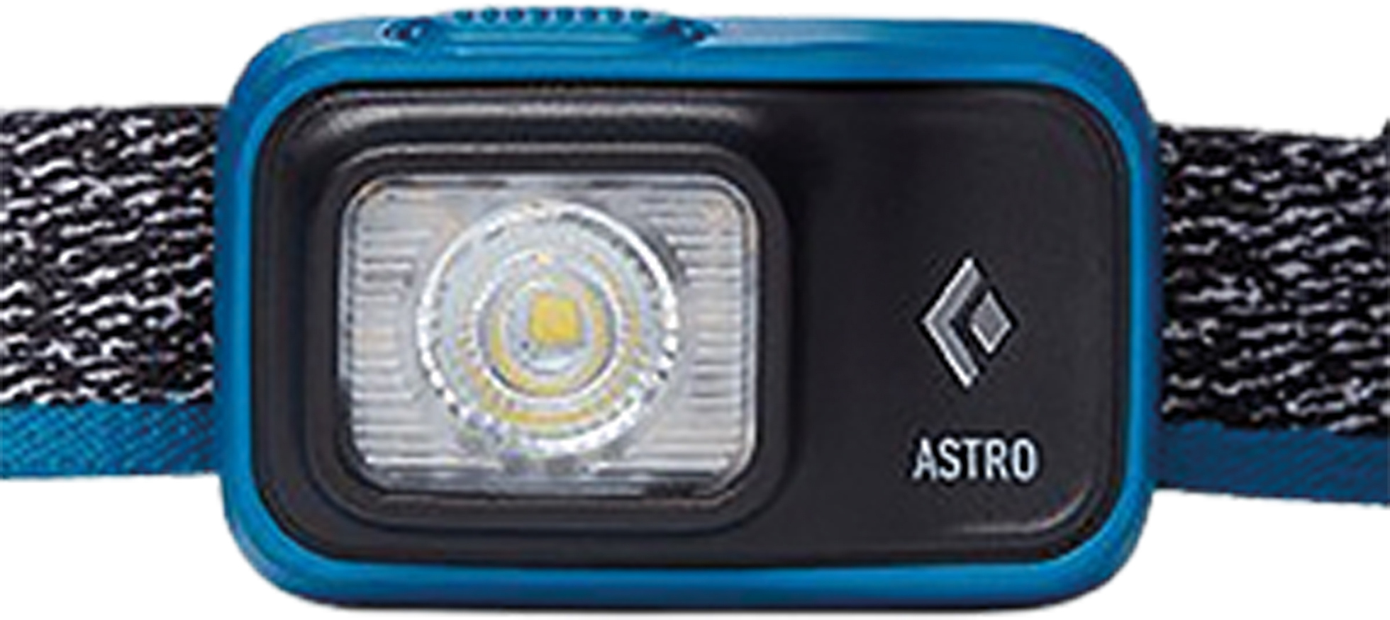 Astro 300